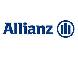 Allianz Care
