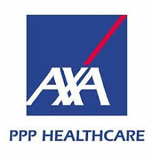 AXA PPP Healthcare