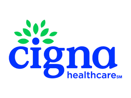 Cigna