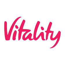 Vitality Health